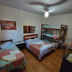 Suites Corais