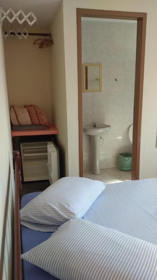 Guest house Corais