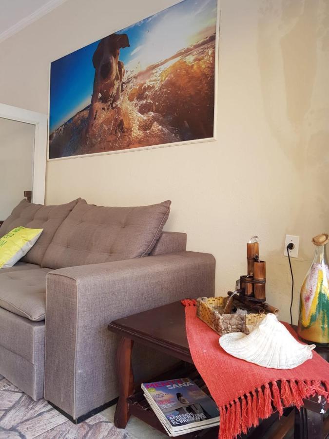 Guest house Corais 3*