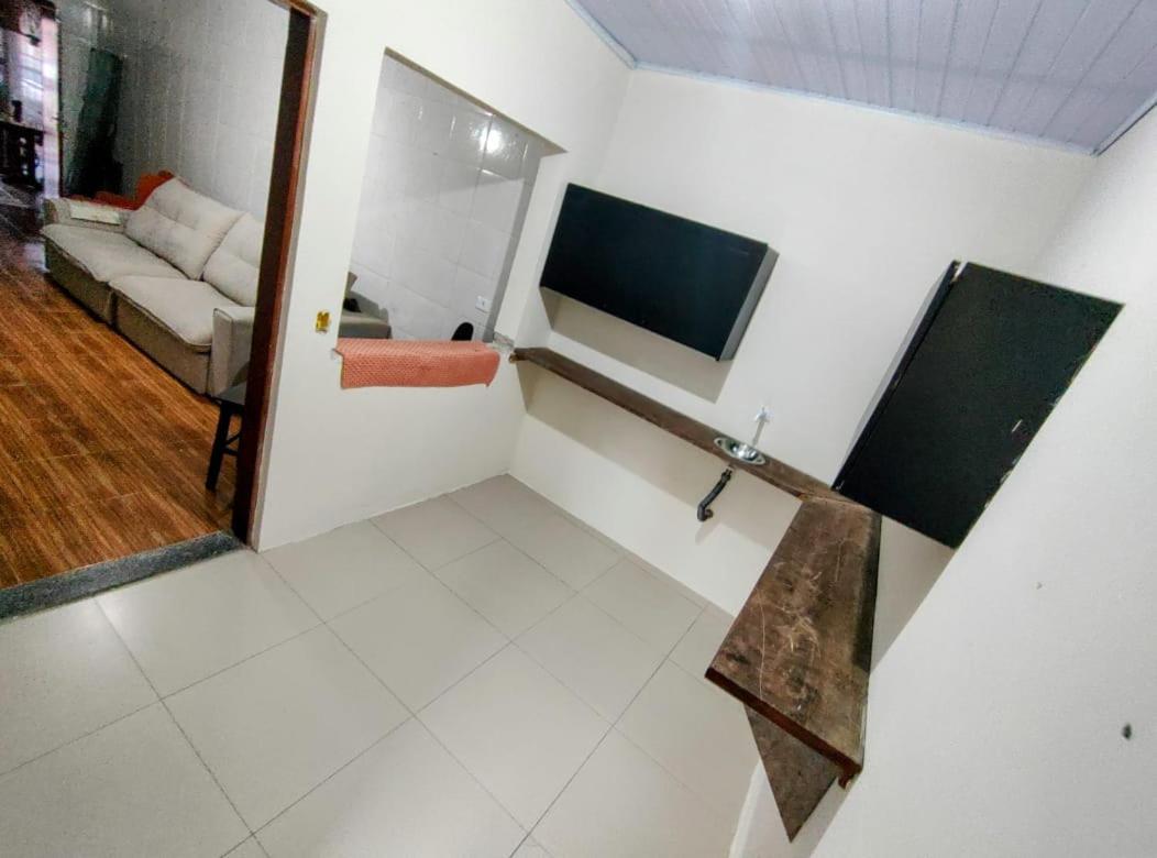 Corais 3* Ubatuba