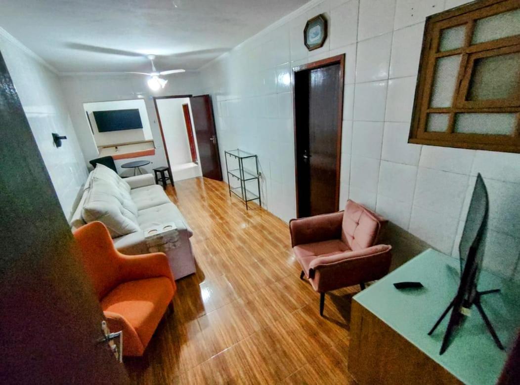 Corais Casa de hóspedes Ubatuba